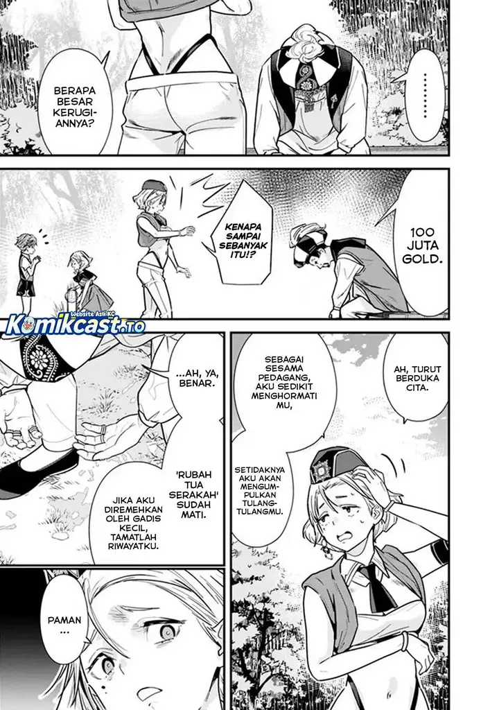 image-komik-moto-yuusha-wa-shizuka-ni-kurashitai-chapter-49.5-2/6