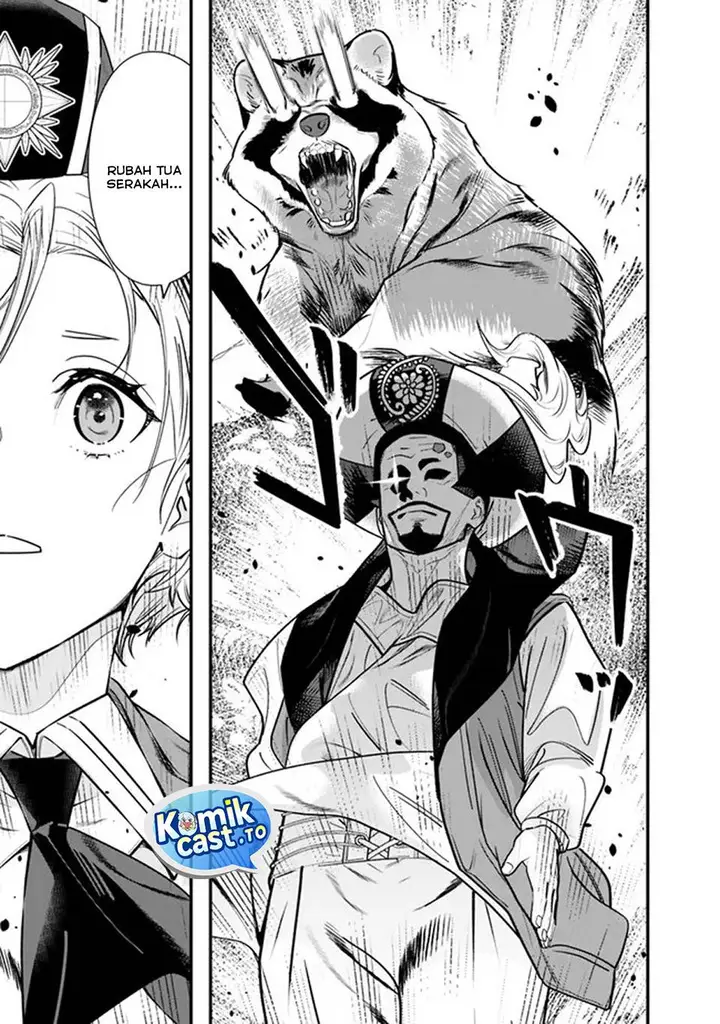 image-komik-moto-yuusha-wa-shizuka-ni-kurashitai-chapter-49.5-4/6