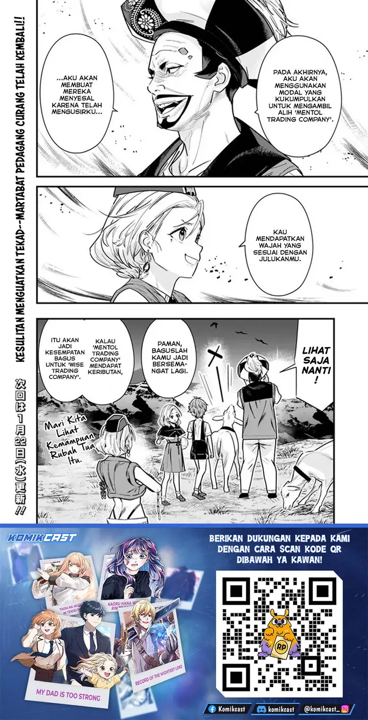image-komik-moto-yuusha-wa-shizuka-ni-kurashitai-chapter-49.5-5/6