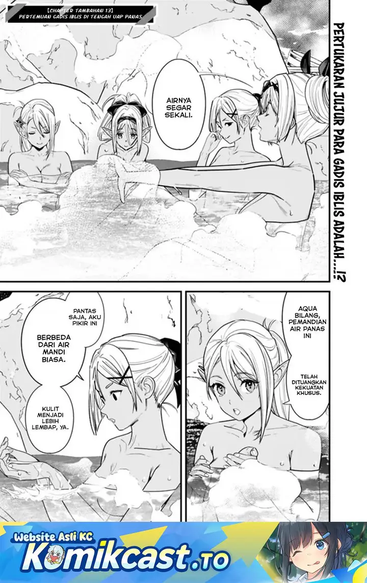 image-komik-moto-yuusha-wa-shizuka-ni-kurashitai-chapter-49.6-0/4