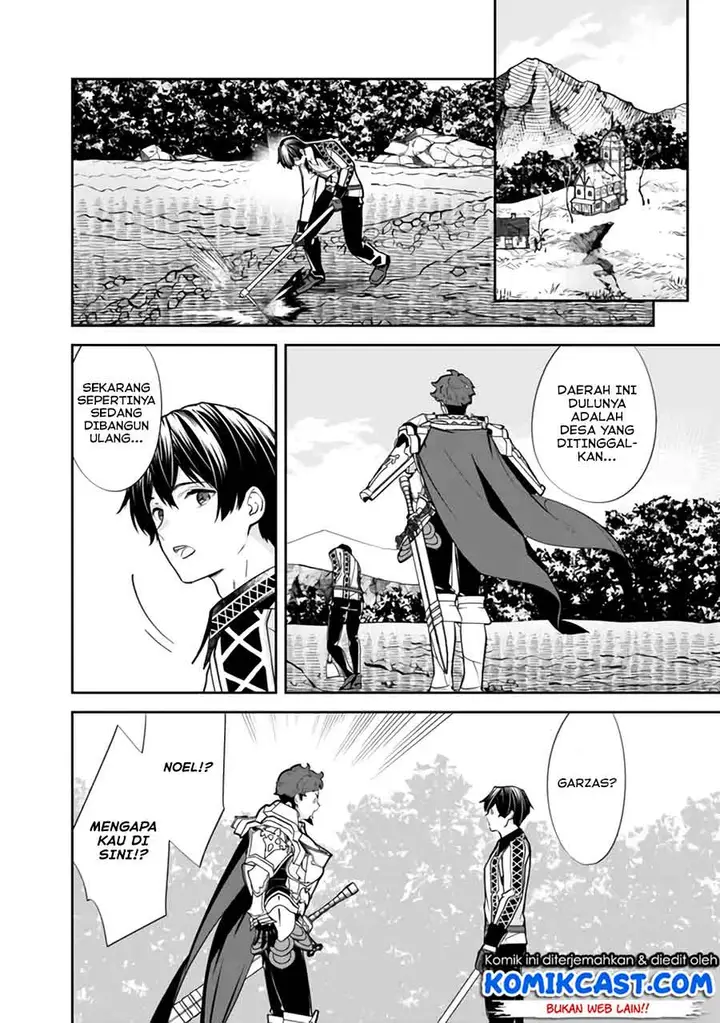 image-komik-moto-yuusha-wa-shizuka-ni-kurashitai-chapter-5-1/18