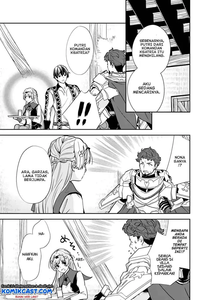 image-komik-moto-yuusha-wa-shizuka-ni-kurashitai-chapter-5-2/18