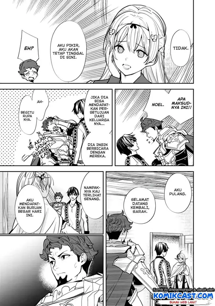 image-komik-moto-yuusha-wa-shizuka-ni-kurashitai-chapter-5-4/18