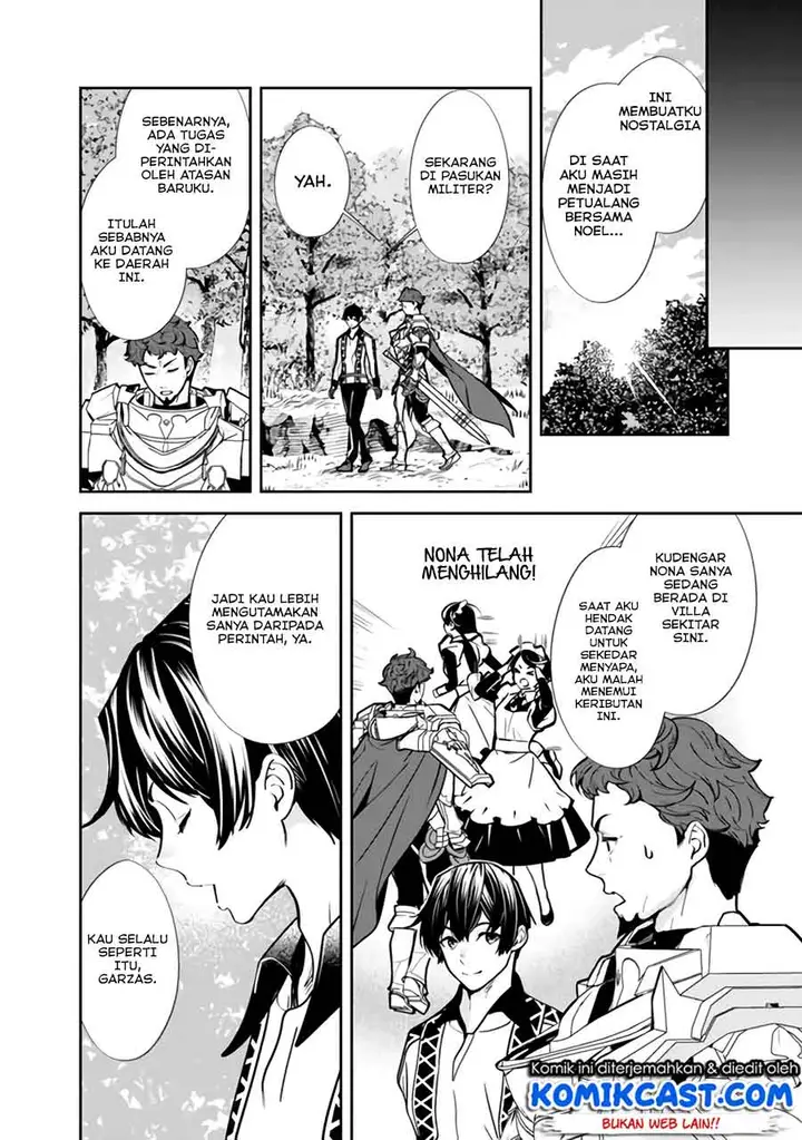 image-komik-moto-yuusha-wa-shizuka-ni-kurashitai-chapter-5-5/18