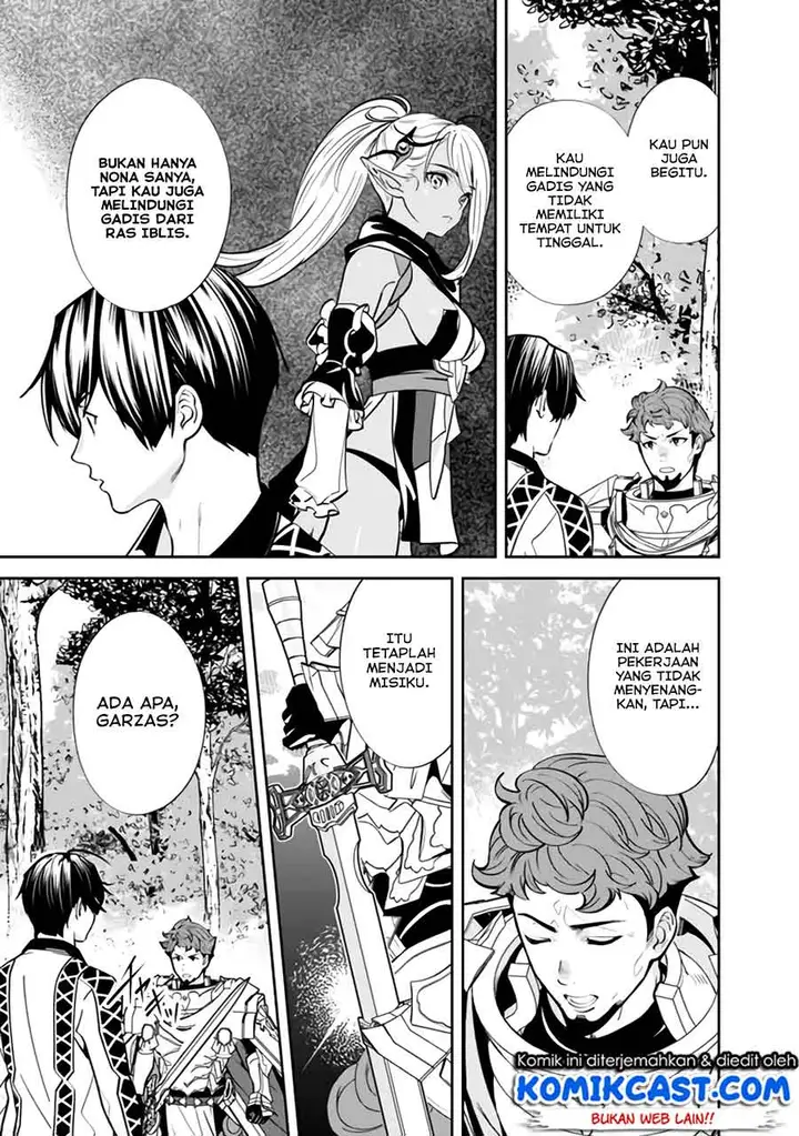 image-komik-moto-yuusha-wa-shizuka-ni-kurashitai-chapter-5-6/18