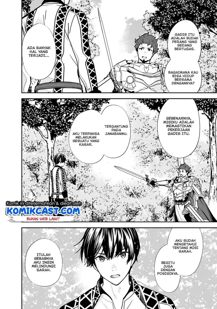 image-komik-moto-yuusha-wa-shizuka-ni-kurashitai-chapter-5-7/18
