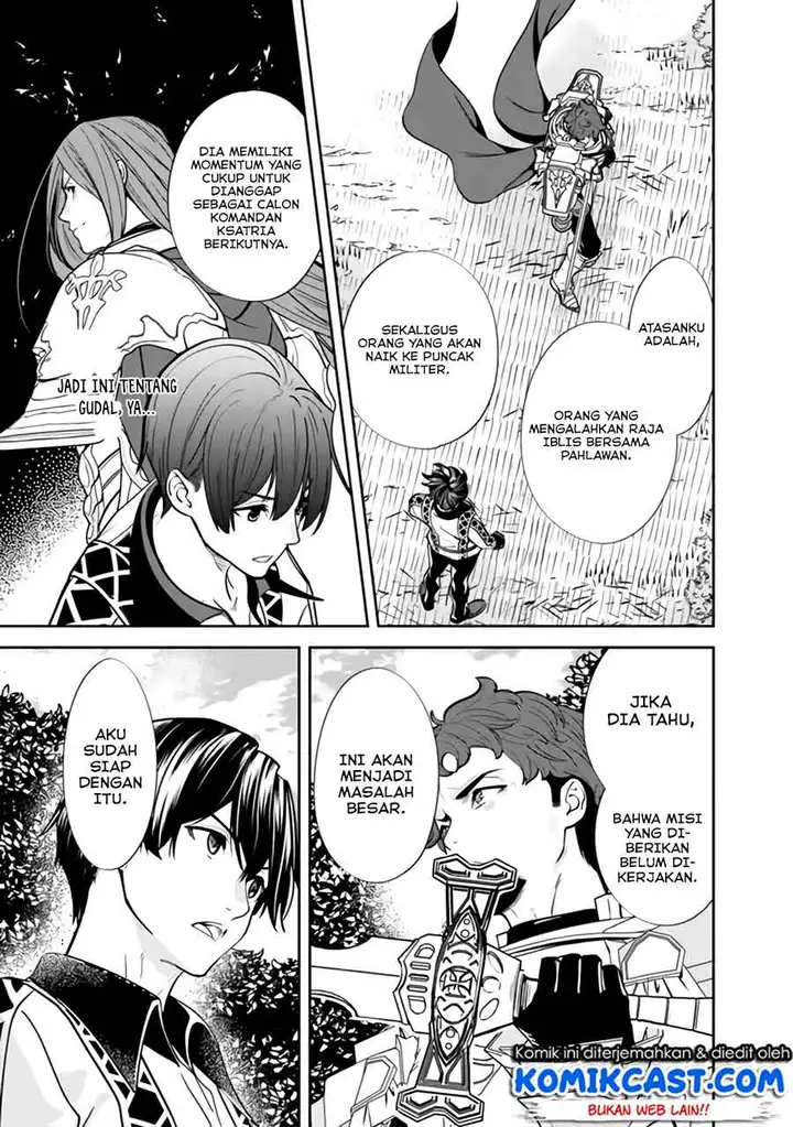 image-komik-moto-yuusha-wa-shizuka-ni-kurashitai-chapter-5-8/18