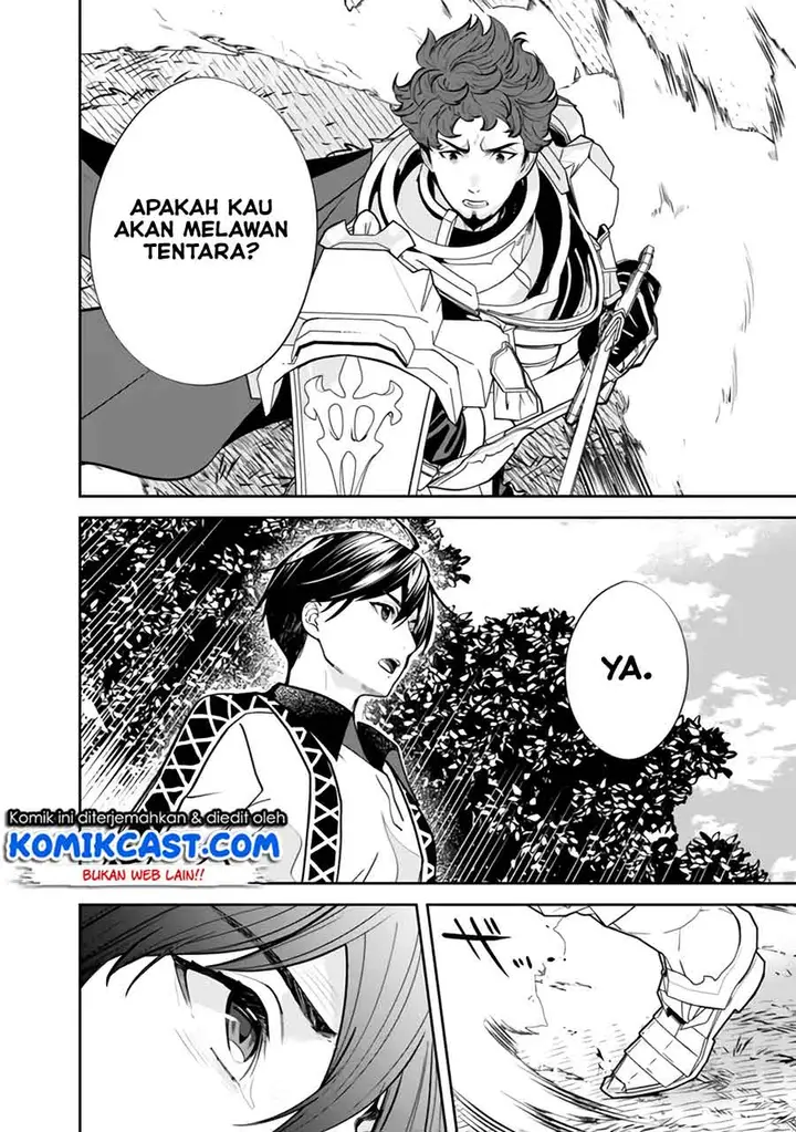 image-komik-moto-yuusha-wa-shizuka-ni-kurashitai-chapter-5-9/18