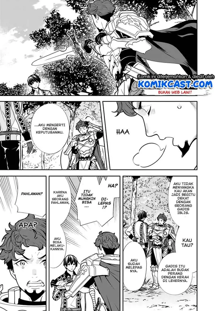 image-komik-moto-yuusha-wa-shizuka-ni-kurashitai-chapter-5-10/18