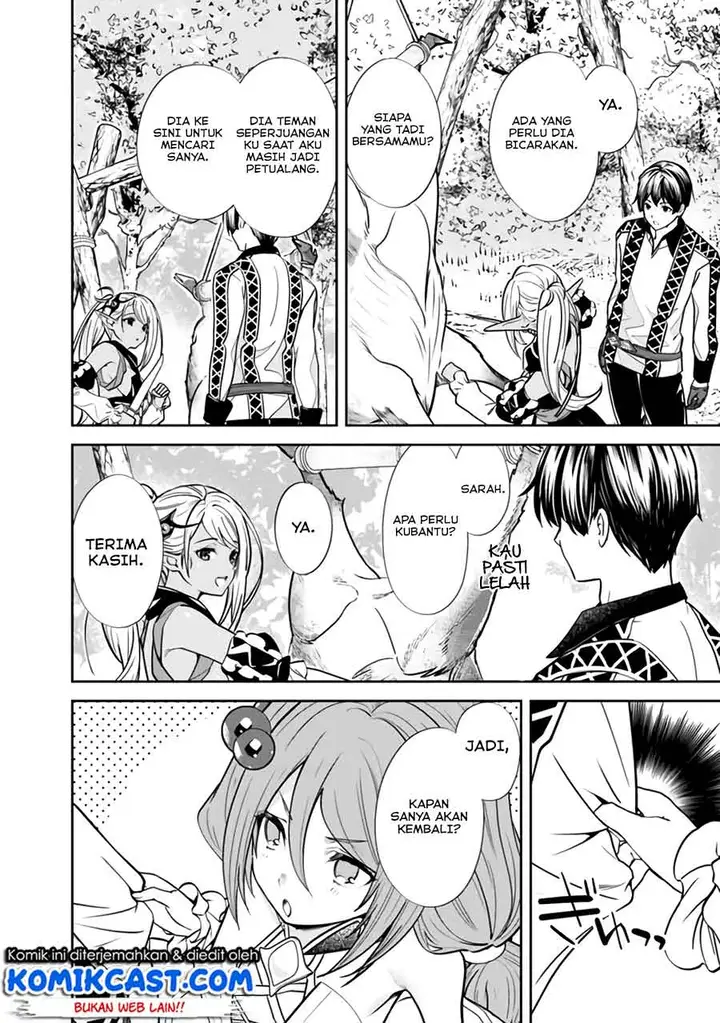 image-komik-moto-yuusha-wa-shizuka-ni-kurashitai-chapter-5-13/18