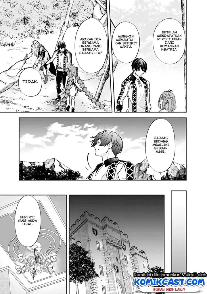 image-komik-moto-yuusha-wa-shizuka-ni-kurashitai-chapter-5-14/18