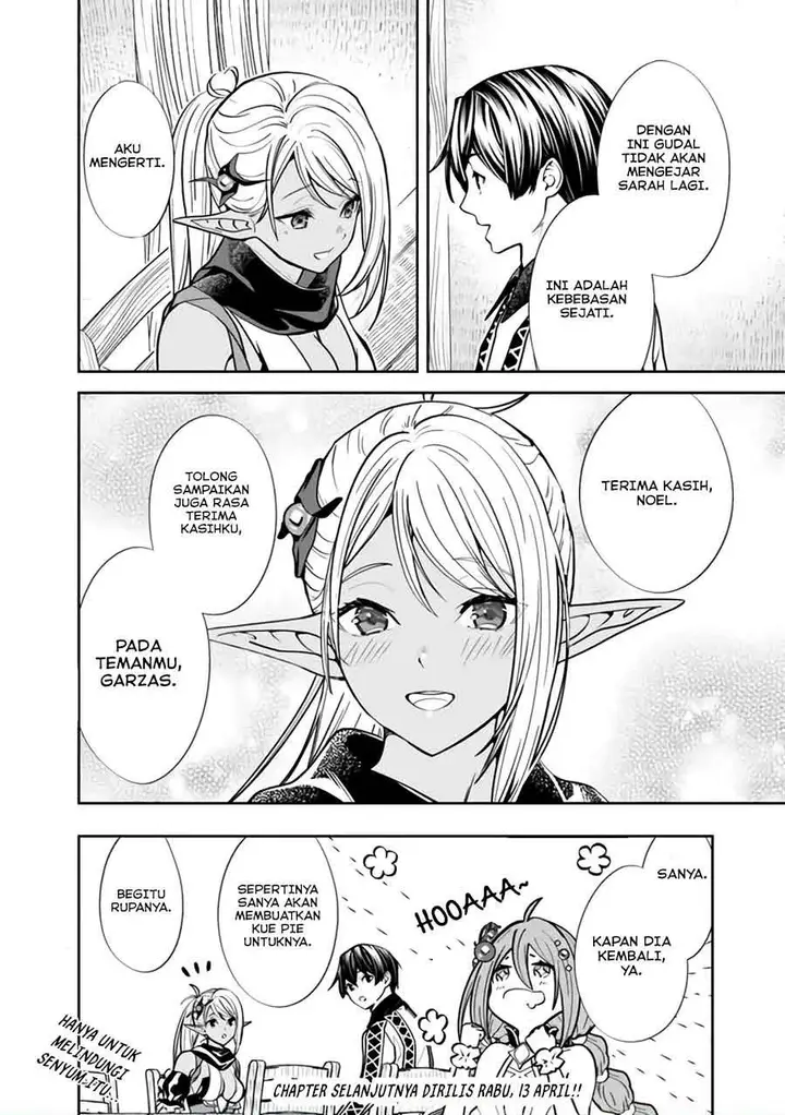 image-komik-moto-yuusha-wa-shizuka-ni-kurashitai-chapter-5-17/18