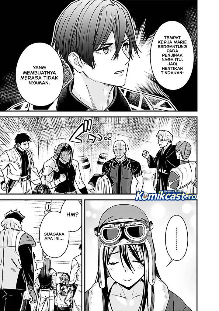 image-komik-moto-yuusha-wa-shizuka-ni-kurashitai-chapter-50-8/12