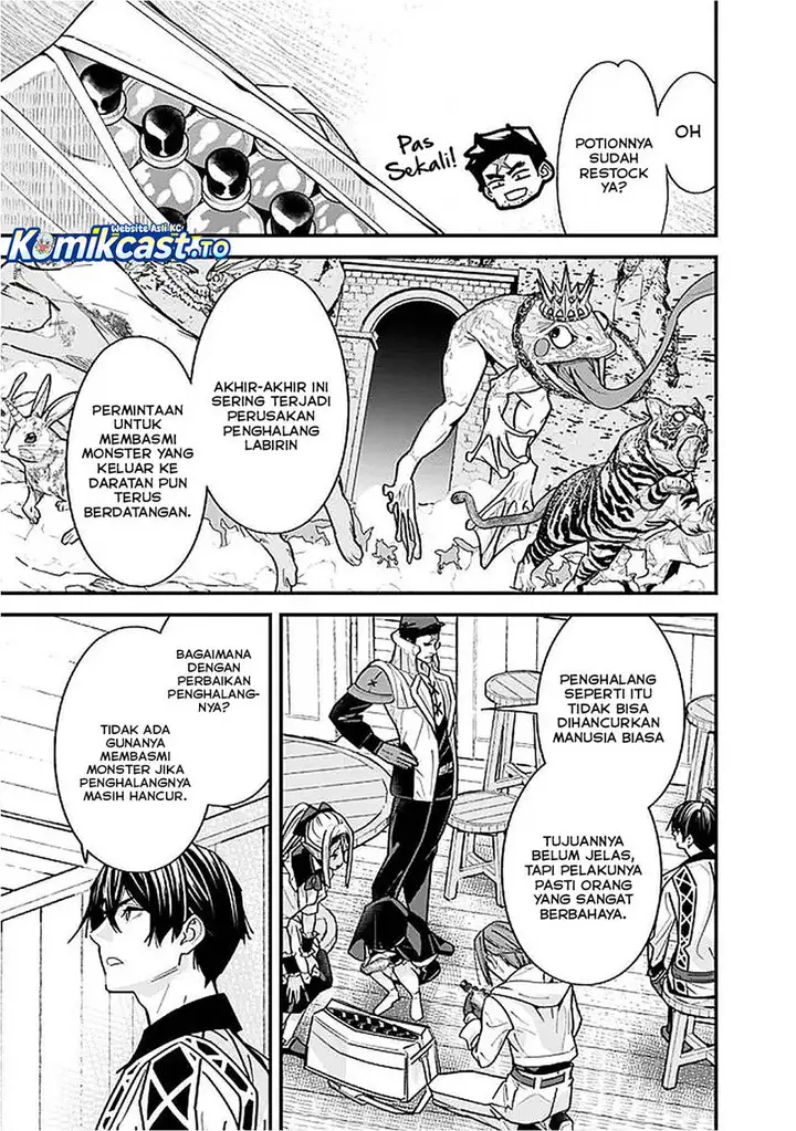 image-komik-moto-yuusha-wa-shizuka-ni-kurashitai-chapter-50-10/12