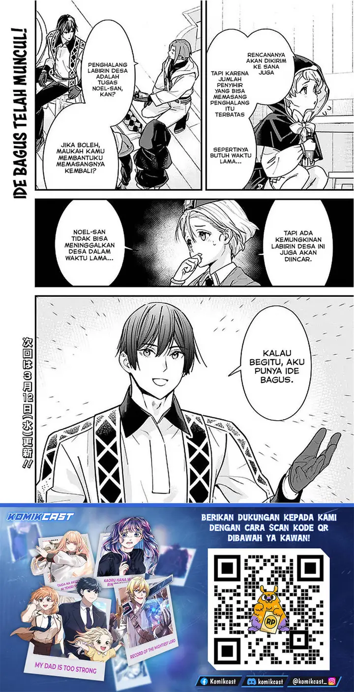 image-komik-moto-yuusha-wa-shizuka-ni-kurashitai-chapter-50-11/12