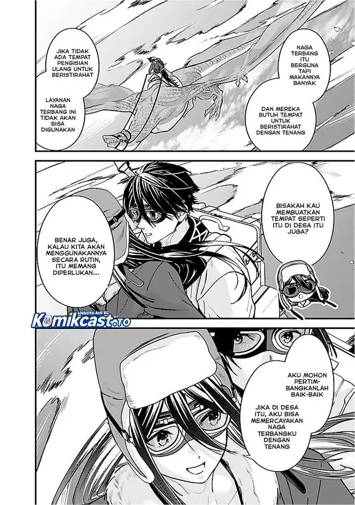 image-komik-moto-yuusha-wa-shizuka-ni-kurashitai-chapter-51-5/15