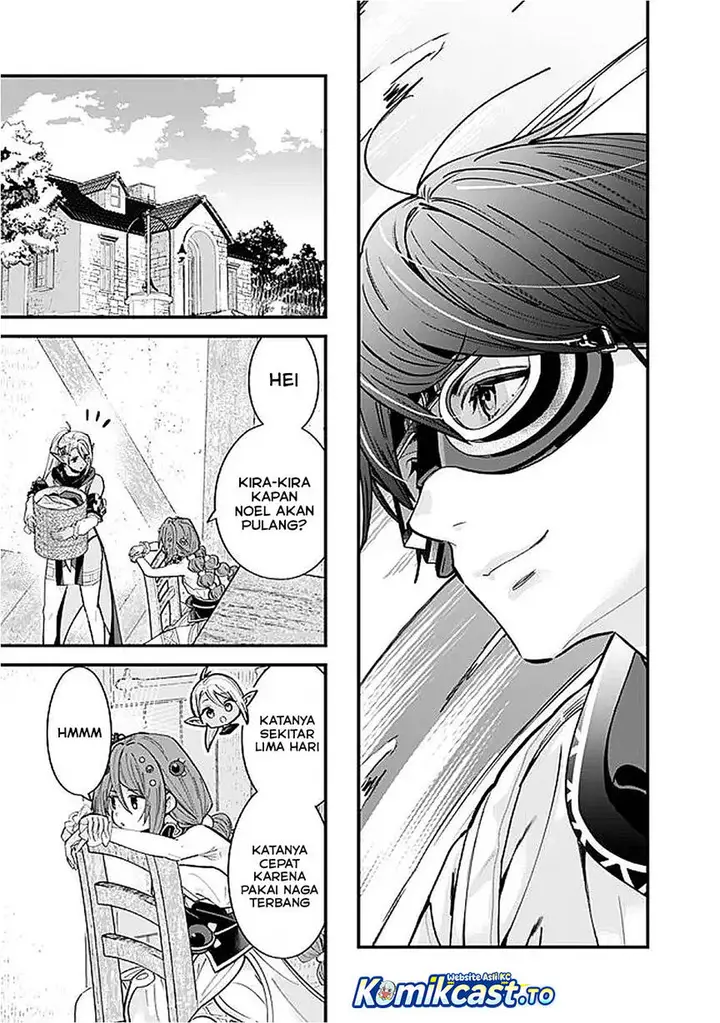 image-komik-moto-yuusha-wa-shizuka-ni-kurashitai-chapter-51-6/15