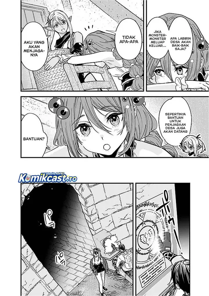 image-komik-moto-yuusha-wa-shizuka-ni-kurashitai-chapter-51-7/15