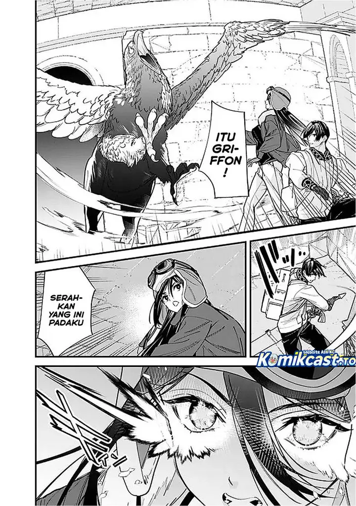 image-komik-moto-yuusha-wa-shizuka-ni-kurashitai-chapter-51-9/15