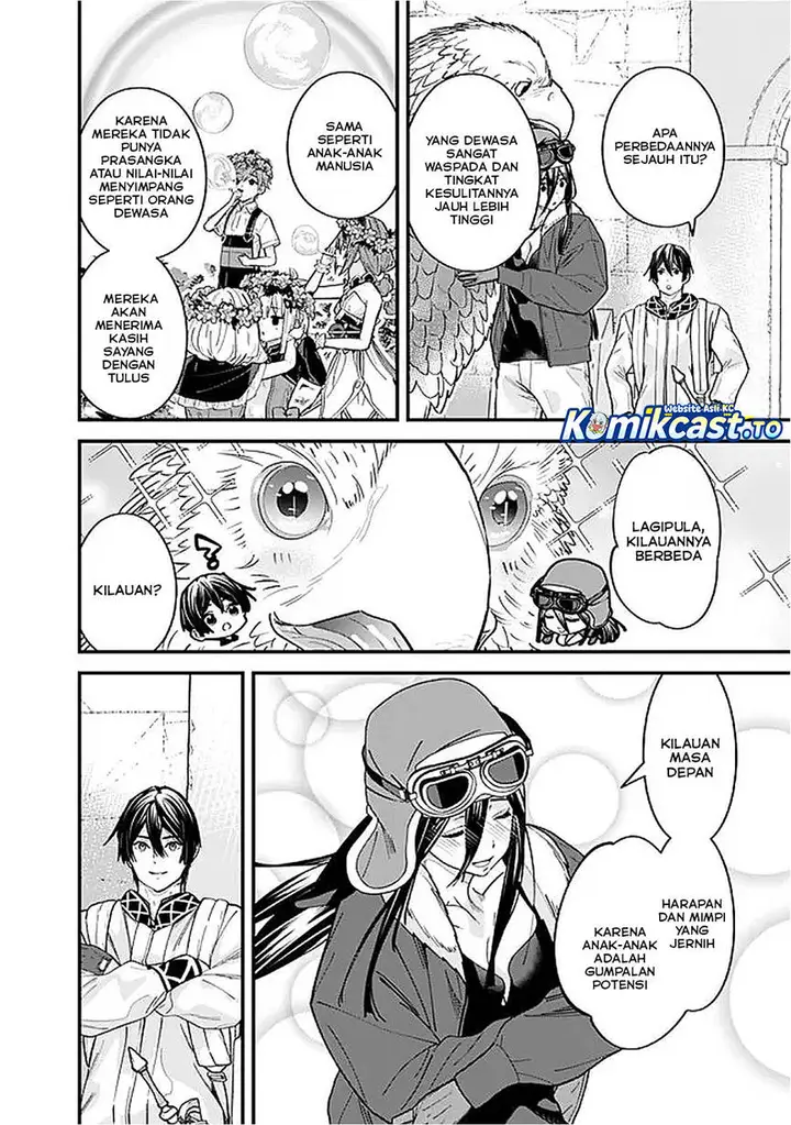 image-komik-moto-yuusha-wa-shizuka-ni-kurashitai-chapter-51-11/15