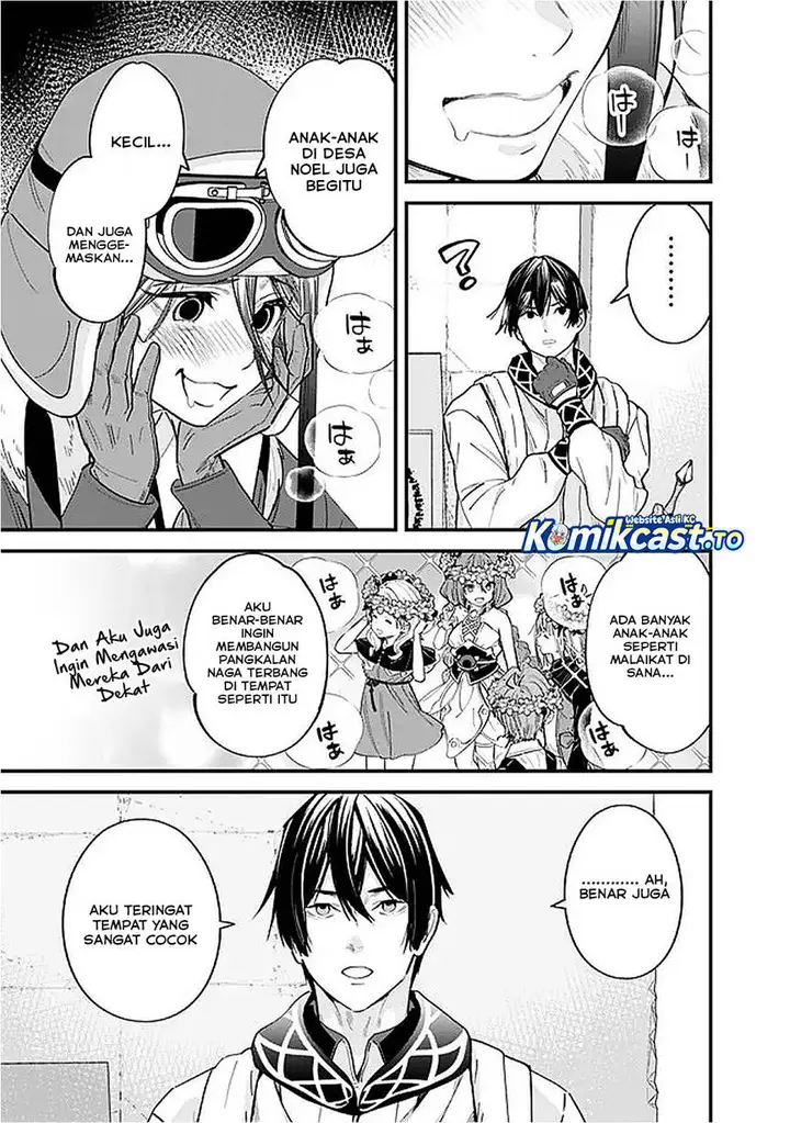 image-komik-moto-yuusha-wa-shizuka-ni-kurashitai-chapter-51-12/15