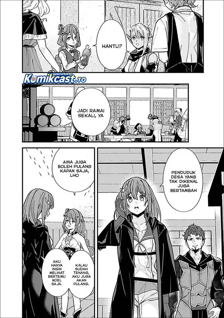 image-komik-moto-yuusha-wa-shizuka-ni-kurashitai-chapter-52-4/14