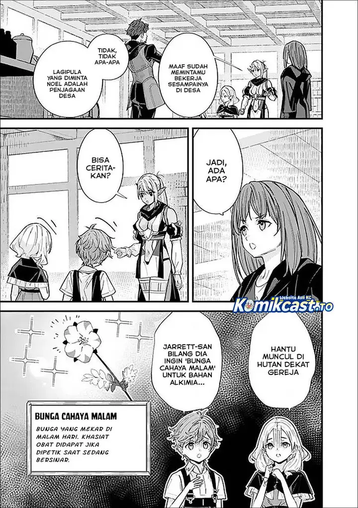 image-komik-moto-yuusha-wa-shizuka-ni-kurashitai-chapter-52-5/14