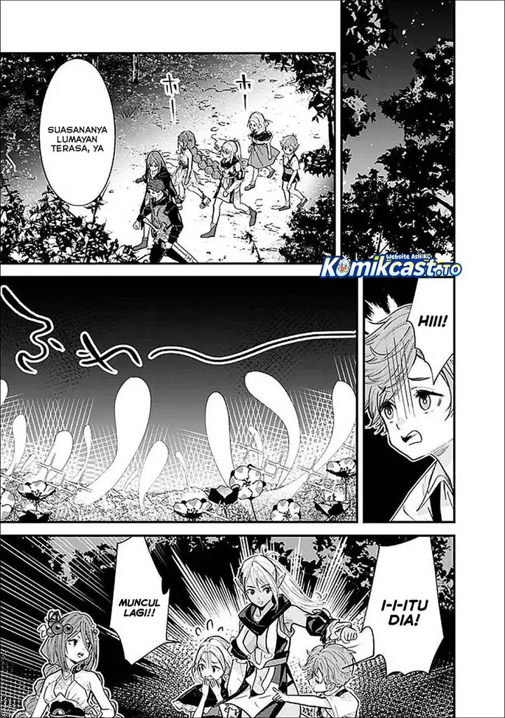 image-komik-moto-yuusha-wa-shizuka-ni-kurashitai-chapter-52-7/14