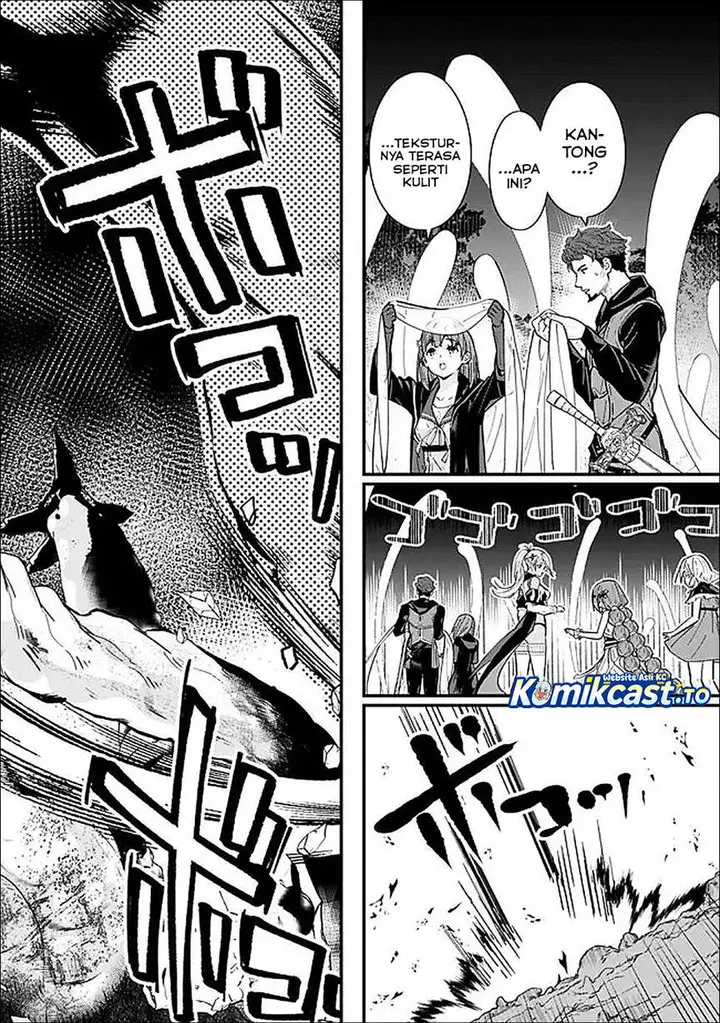 image-komik-moto-yuusha-wa-shizuka-ni-kurashitai-chapter-52-9/14