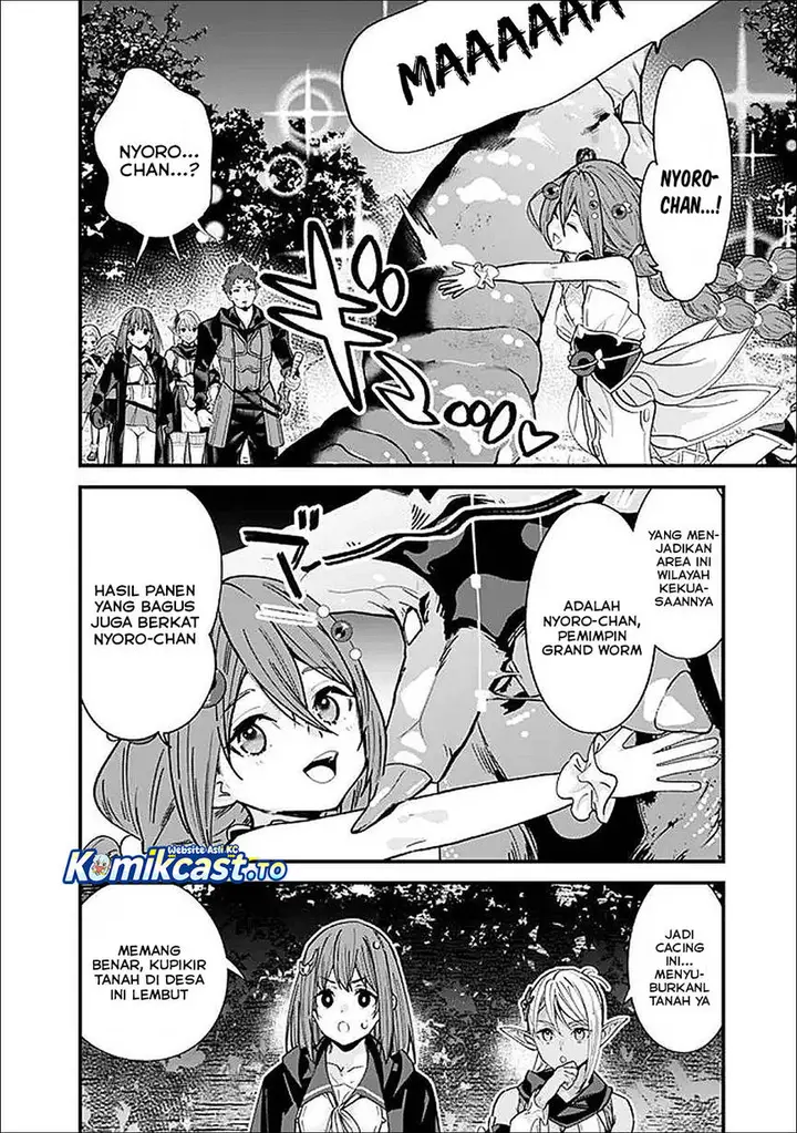 image-komik-moto-yuusha-wa-shizuka-ni-kurashitai-chapter-52-10/14