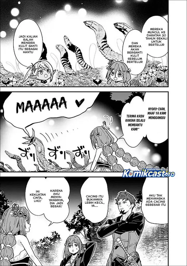 image-komik-moto-yuusha-wa-shizuka-ni-kurashitai-chapter-52-11/14