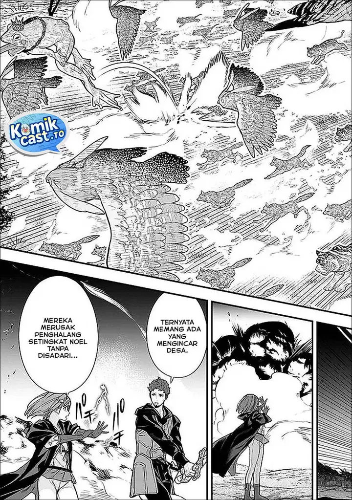 image-komik-moto-yuusha-wa-shizuka-ni-kurashitai-chapter-53-1/14