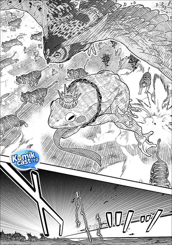 image-komik-moto-yuusha-wa-shizuka-ni-kurashitai-chapter-53-2/14