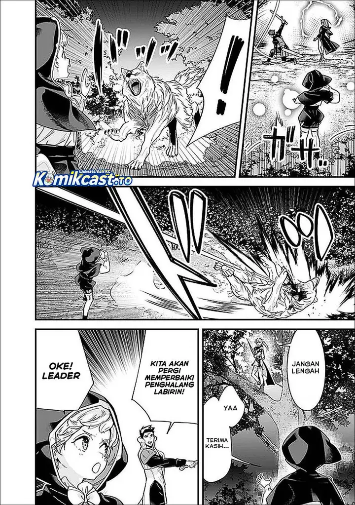 image-komik-moto-yuusha-wa-shizuka-ni-kurashitai-chapter-53-3/14
