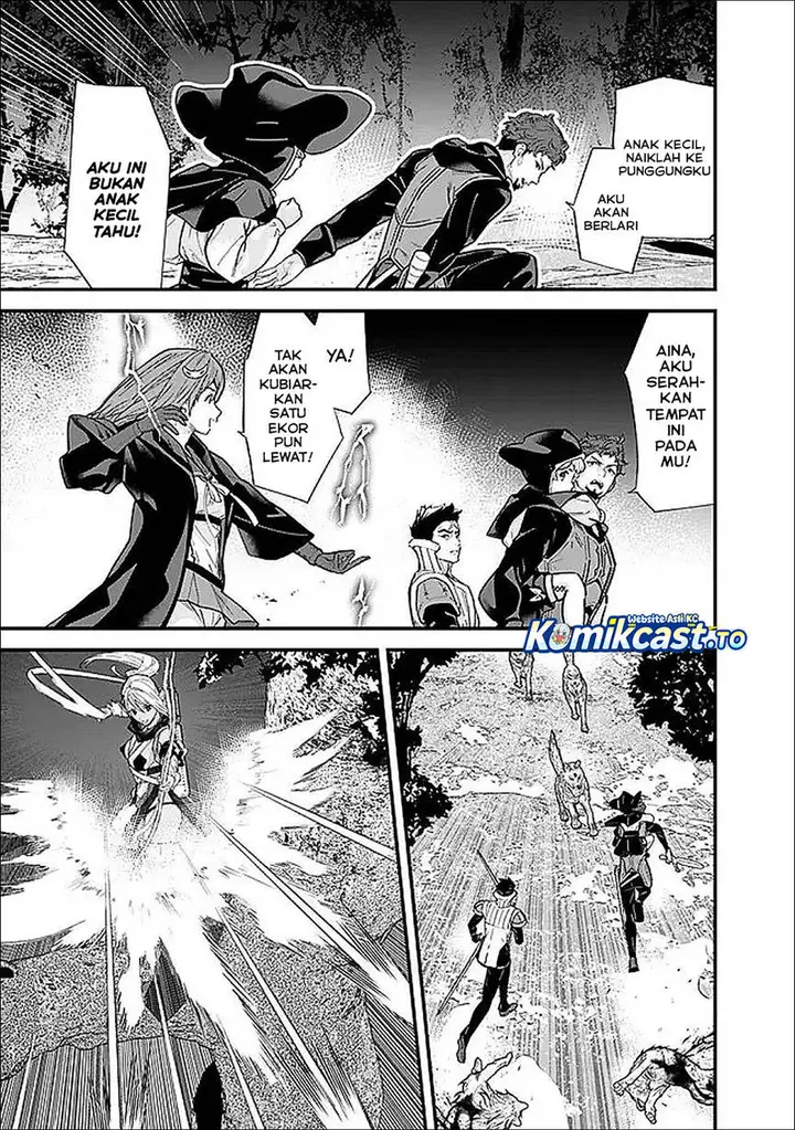 image-komik-moto-yuusha-wa-shizuka-ni-kurashitai-chapter-53-4/14