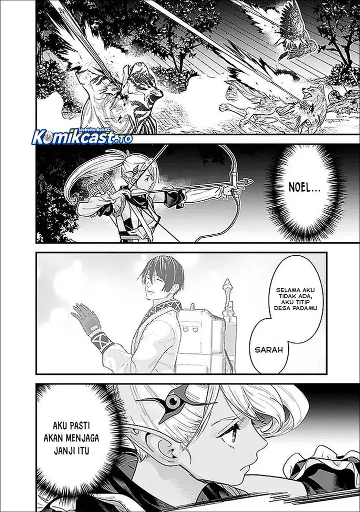 image-komik-moto-yuusha-wa-shizuka-ni-kurashitai-chapter-53-5/14