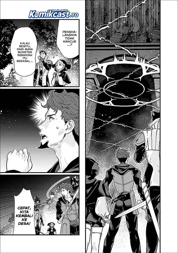 image-komik-moto-yuusha-wa-shizuka-ni-kurashitai-chapter-53-6/14