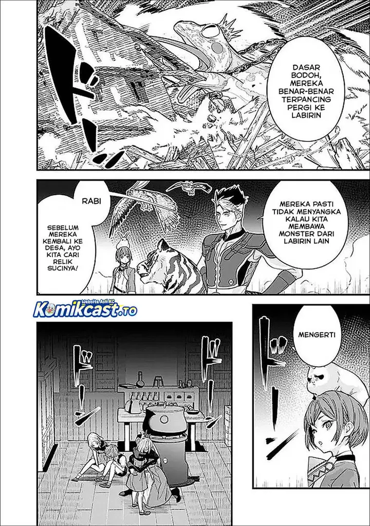 image-komik-moto-yuusha-wa-shizuka-ni-kurashitai-chapter-53-7/14