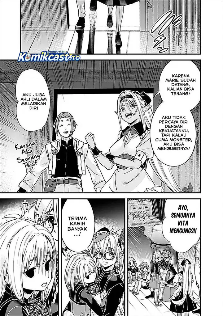 image-komik-moto-yuusha-wa-shizuka-ni-kurashitai-chapter-53-8/14