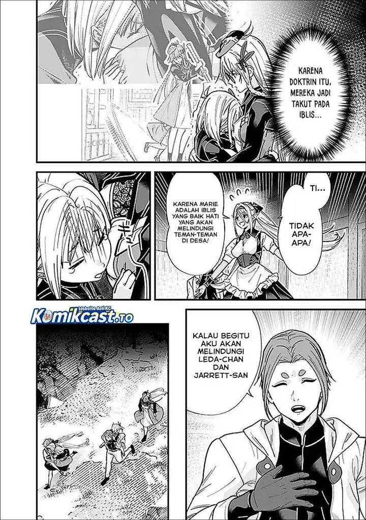 image-komik-moto-yuusha-wa-shizuka-ni-kurashitai-chapter-53-9/14