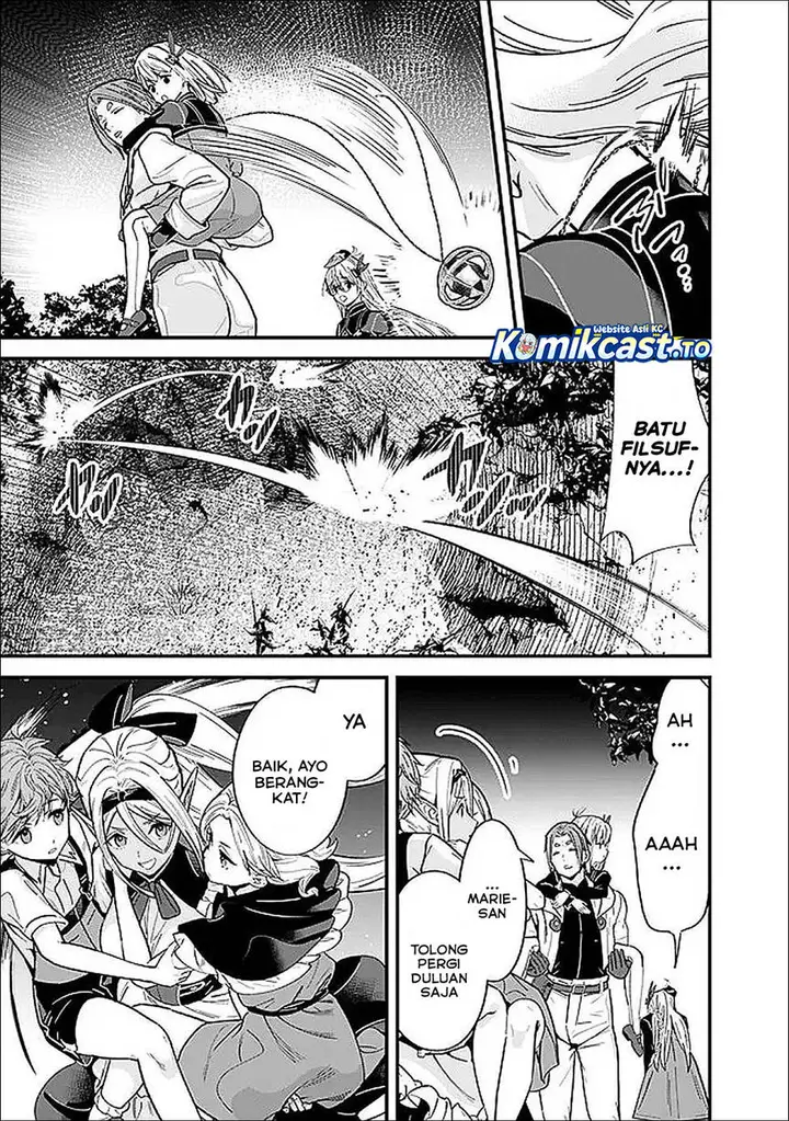 image-komik-moto-yuusha-wa-shizuka-ni-kurashitai-chapter-53-10/14