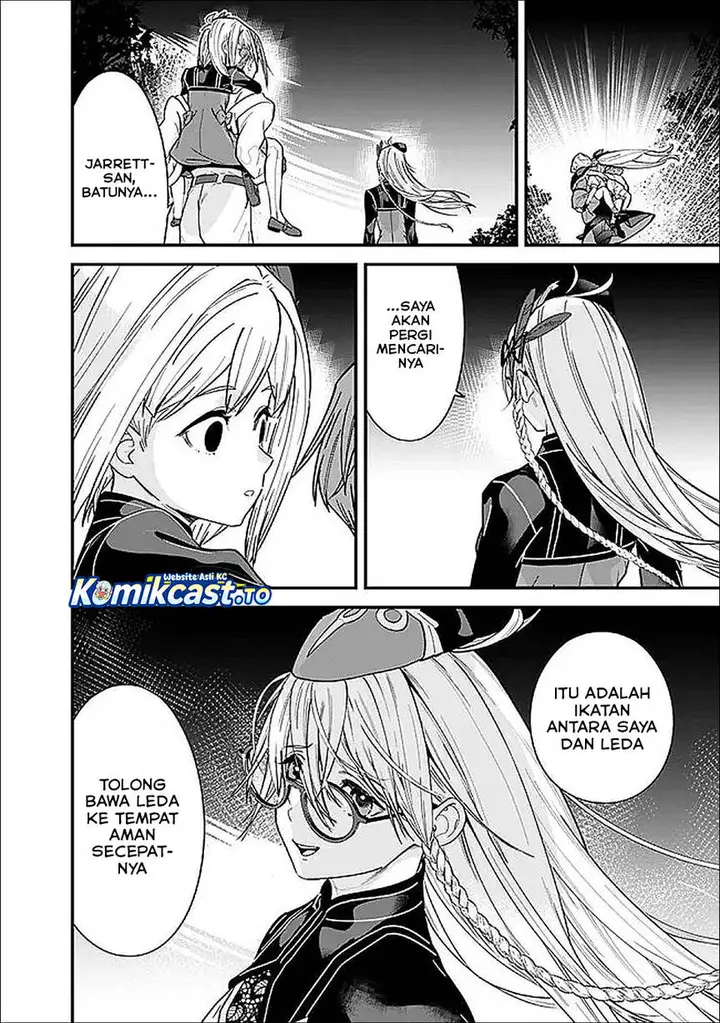 image-komik-moto-yuusha-wa-shizuka-ni-kurashitai-chapter-53-11/14