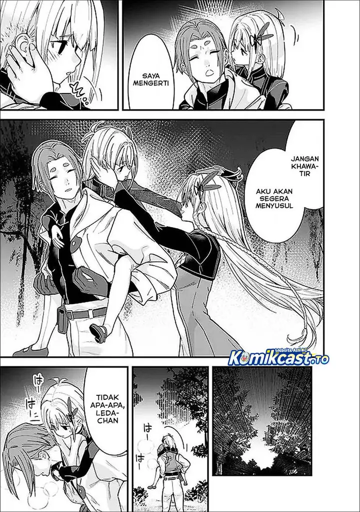 image-komik-moto-yuusha-wa-shizuka-ni-kurashitai-chapter-53-12/14