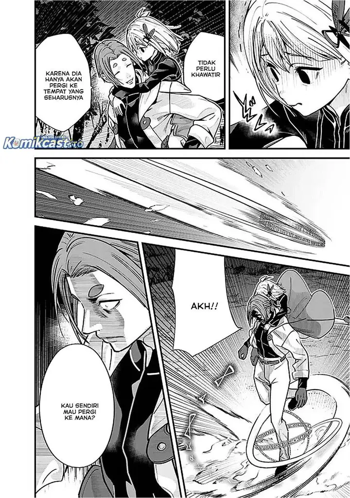 image-komik-moto-yuusha-wa-shizuka-ni-kurashitai-chapter-54-1/16