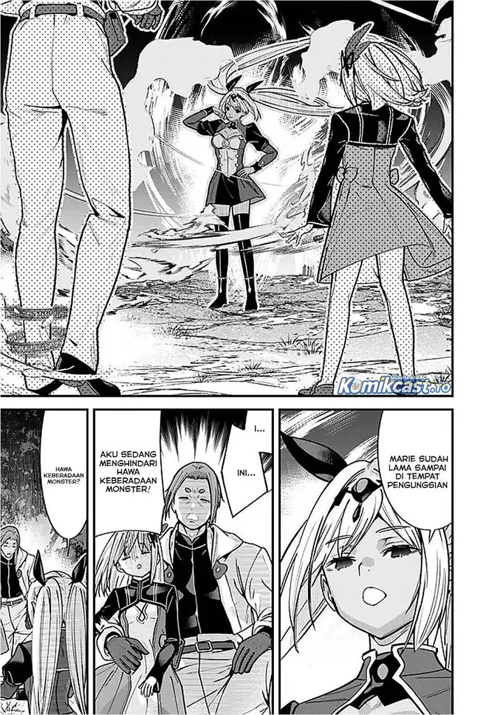 image-komik-moto-yuusha-wa-shizuka-ni-kurashitai-chapter-54-2/16