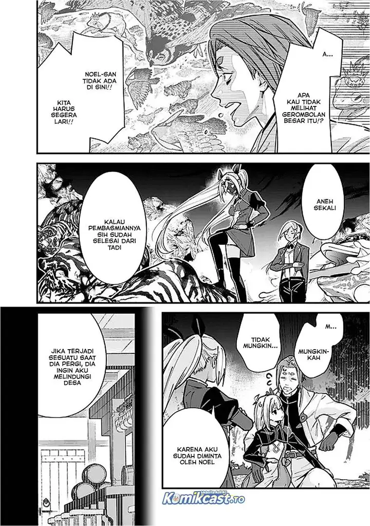 image-komik-moto-yuusha-wa-shizuka-ni-kurashitai-chapter-54-3/16