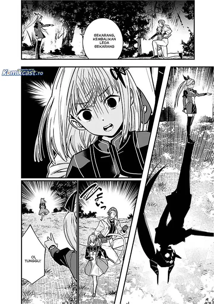 image-komik-moto-yuusha-wa-shizuka-ni-kurashitai-chapter-54-5/16