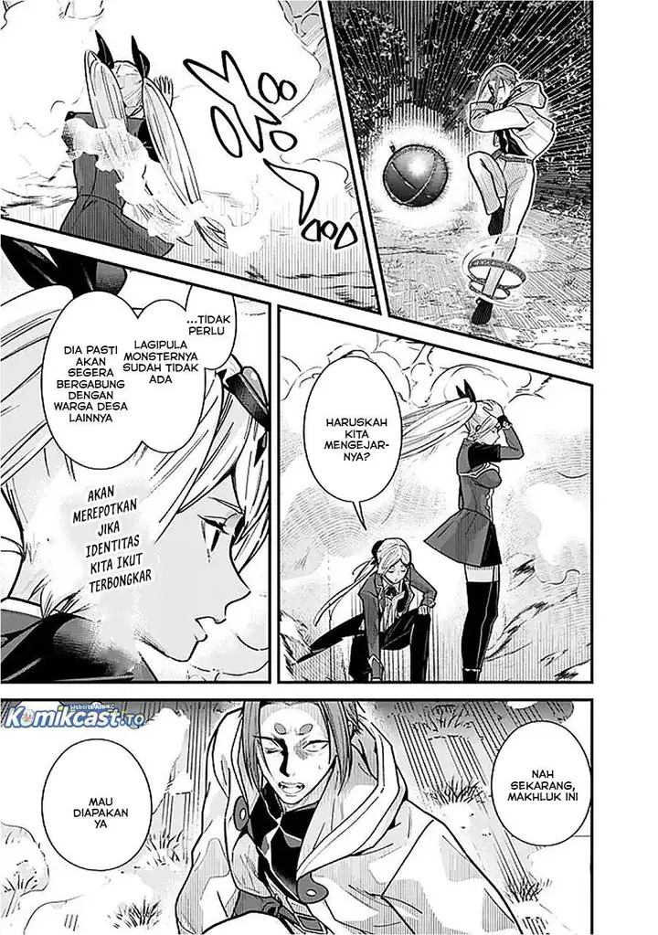 image-komik-moto-yuusha-wa-shizuka-ni-kurashitai-chapter-54-6/16