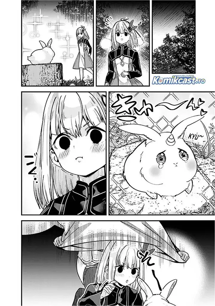 image-komik-moto-yuusha-wa-shizuka-ni-kurashitai-chapter-54-7/16