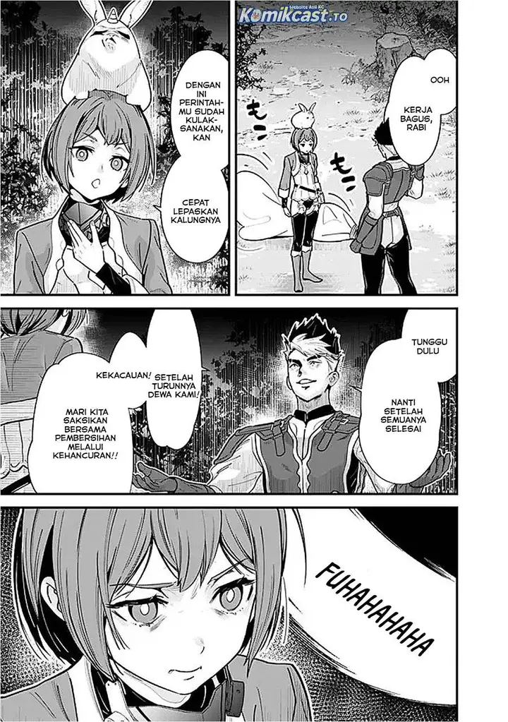 image-komik-moto-yuusha-wa-shizuka-ni-kurashitai-chapter-54-8/16